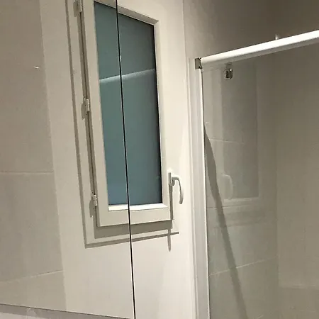 Tranquil Vineyard Villa, *