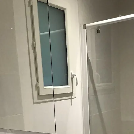Delighful In With Private Swimming Pool * Berlou