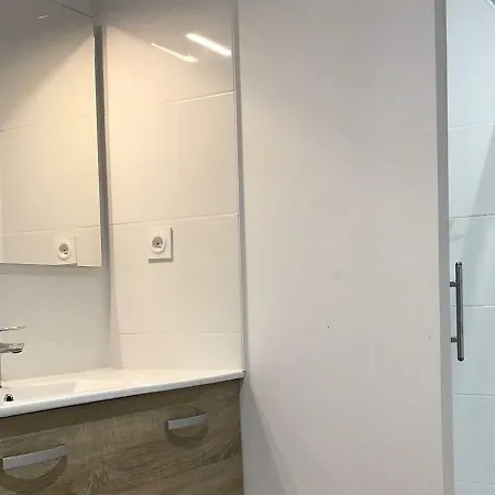 Delighful In With Private Swimming Pool *