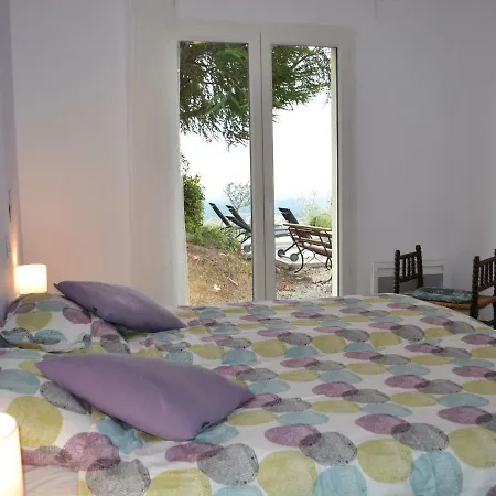 Villa Delighful In With Private Swimming Pool *