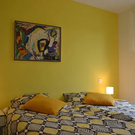 Villa Delighful In With Private Swimming Pool Berlou