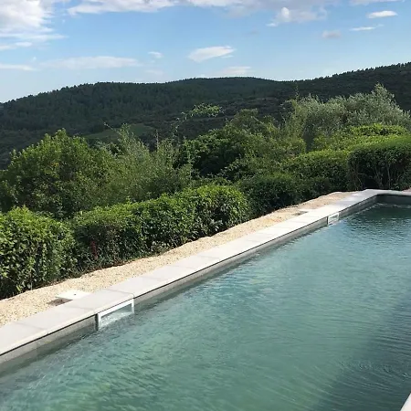Delighful In With Private Swimming Pool Villa