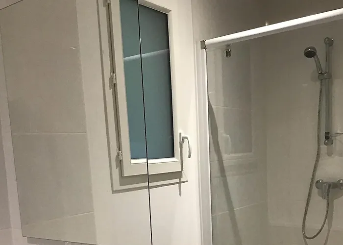 Tranquil Vineyard Villa, *